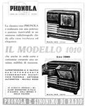 Phonola 1940-10.jpg